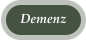 Demenz