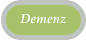 Demenz